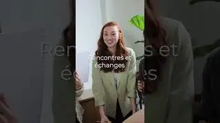 📆 Journ&eacute;e Portes Ouvertes &ndash; Pr&eacute;pa Ipesup