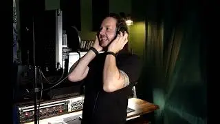 ADAM PSTROWSKI - We Are The Champions QUEEN - vocal cover