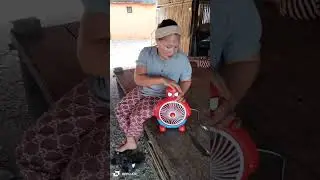 siddi to lasa🫣😅 | komedi Bugis Pinrang sul-sel | lestago