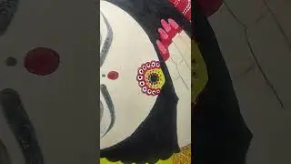 #Art_lover👁👁#Sainiji