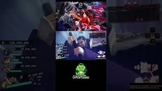 ONE PIECE PIRATE WARRIOR 4