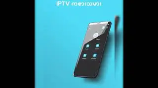 Free IPTV player app supports live streaming, Android TV Chromecast and Google Cast