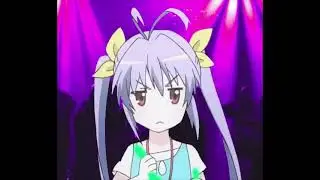 cantsleep