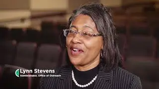 Ohio Department of Transportation Division of Opportunity, Diversity, and Inclusion Leadership