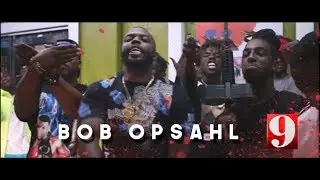 1 Sco x KT - Bob Opsahl