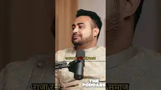 Personality Of Taurus People🐂♉ | Astrology | Horoscope | Taurus | Arun Pandit | The Poddars