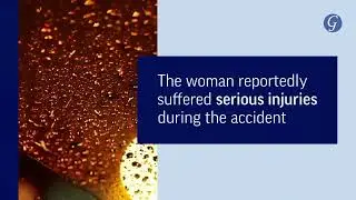 Woman Injured in Minibike Crash on Acequia Park Trail Near Southcross in San Antonio