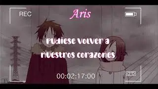 Opening isshuukan friends sub. español