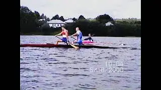 naprokate