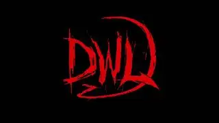 [FREE] DWL stash kit (krushclub, asteria, kets4eki, scenecore, digicore, arhivecore, chiptune)