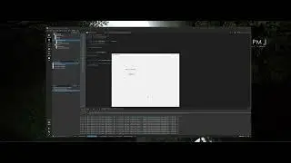 Qt Tips & Tricks Tutorial 1 - Launching multiple windows