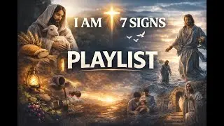 If you need Jesus…  | New Christian Music 2026 | Non stop Playlist | Powerful Worship Song