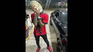 [FREE] Splurge Type Beat 