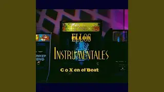 Alajas (Instrumental)