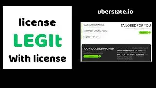 Blazerusholdings.com reviews - LEGIT or Scam?