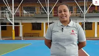 Video Institucional | ETDH Don Bosco Popayán