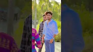 Random Love Story 😍❤️|| Official the jeet || #short #love #lovestory #shorts