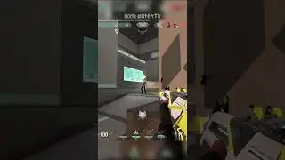 Coach Ace | noob_esports on #twitch