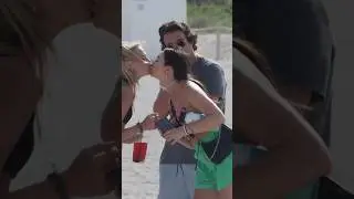 Он так постоянно перебивал 😂 #смешныевидео #пикап #комедия #шорты