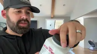 FORCE FACTOR Legendary Creatine Chews,Monohydrate, Build Muscle, Improve Strength Honest Review!