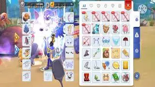 Ragnarok Mobile : TRAPPER solo 
