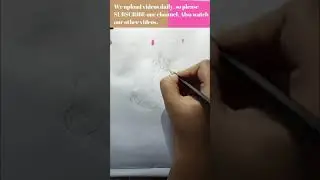 Amazing design 😍💘💖 Easy & Simple design for all #fundayrp #design #shorts #dailyvideo 👍🤗💕