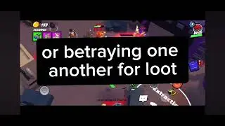 NEW AGE of MOBILE GAMING