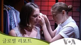 [글로벌 리포트] 바텐더 로봇...몰입형 감각 탐험 'ASMR 극장'