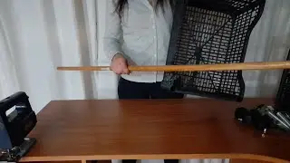 riciclo cassette