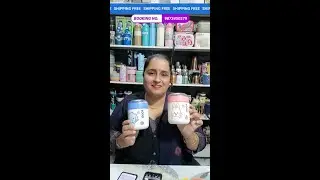 💥 Smart Home Essentials 🏠 | Trendy Daily Use Items Sale ✨ | 📲 WhatsApp: 9873450579