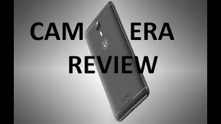 Gionee A1 Camera Review: 5 best features that nobody explained! Surprised by the camera!!