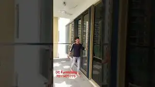 #maskito🦟🪰🐝 #video #reelsvideo  7011479779