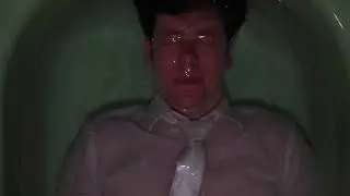 Tight Rope {Official Video}