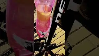 29. září 2023