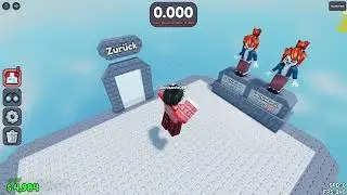 WR gebrochen in COCO&acute;s time trial 2