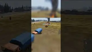 FAUSTNP#arma3 #arma #арма3 #спецназ #arma3gameplay #арма #тушино #arma3сервера #sg #сирия