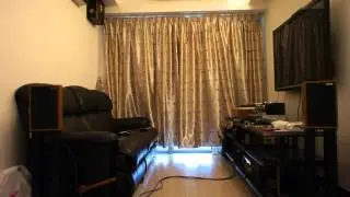 DENON 103R BY 168wa