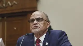 Mayor Adams to announce replacement for NYC schools chancellor: sources