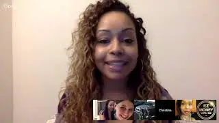 Best Home Based Business Of 2019 HANDS DOWN | Iconz Global Network, LLC.
