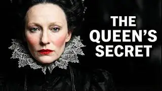 Why Queen Elizabeth I Never Married (The Truth)