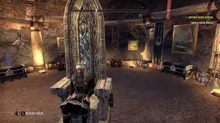 ESO Economics 101:  How to find out the value of your items
