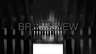 JBXKG | October 2023 ♠️