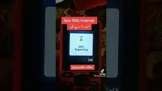 jazz free internet code 2022jazz free mb code 2022 todayjazz free mb code 2022