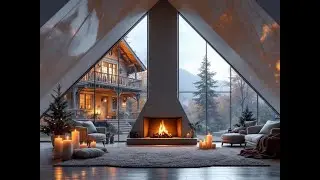 SoftSounds & relaxing music