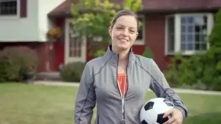 Bassett Healthcare - We See People, Not Patients 