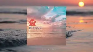 SPOOKY - OTB DUBPLATE (FREEBIE FRIDAY 018 OUT NOW)