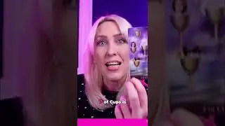 Тайная защита Мадуро. Гадание на ясновидении.