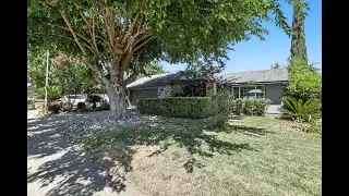 2612 Marquette Drive Sacramento, CA | ColdwellBankerHomes.com
