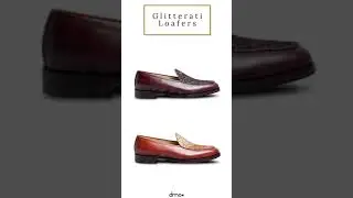 Ethnic shoes for all your special occasions by dmodot.