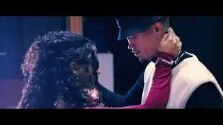 Freestyle Em Valsa - WeZ ft MAGRESCO
